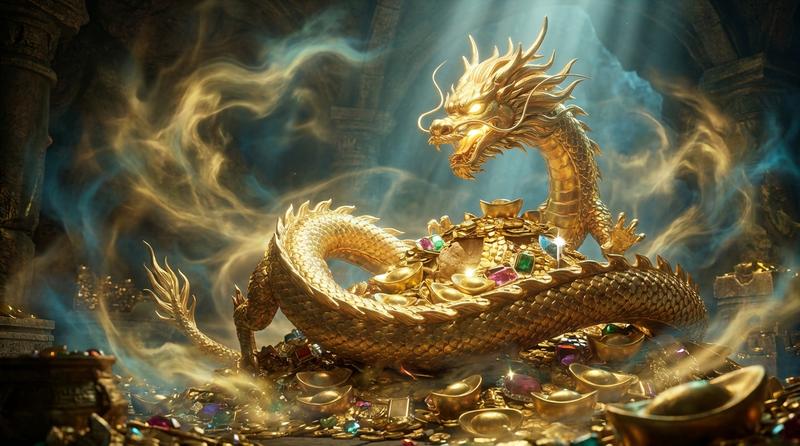 地标亮化翻新季：复购业主需避开的技术债与协议坑