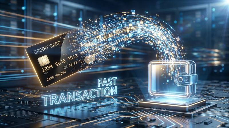 超高层地标亮化:高密屏选型避坑与效能实测