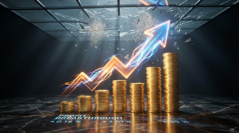 超高层媒体立面造价拆解：三大主流亮化方案成本收益评测