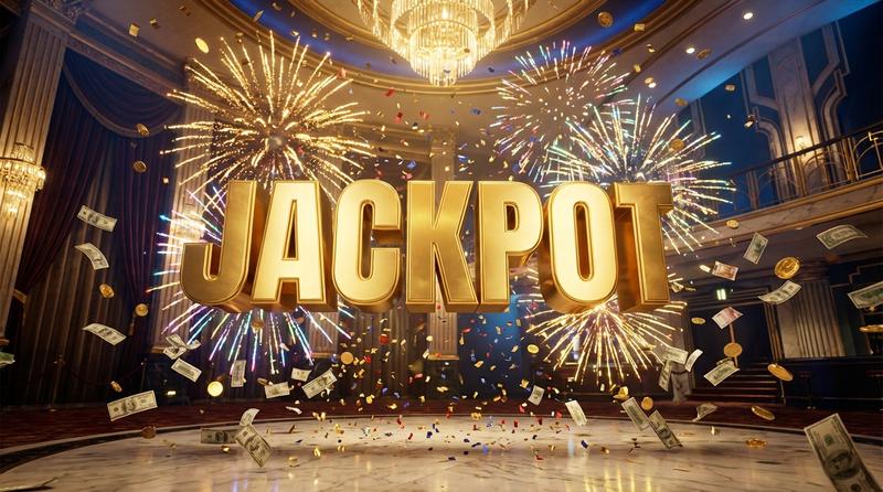 地标亮化进入动态渲染时代，数字化中枢重构城市夜间尺度